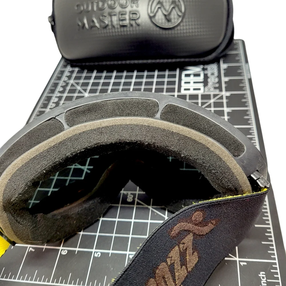 Copozz Goggles - Picture 10 of 14